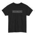 Tshirt - Classic Grey Logo